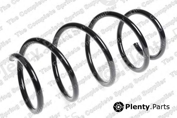  KILEN part 24065 Coil Spring