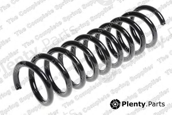 KILEN part 53266 Coil Spring