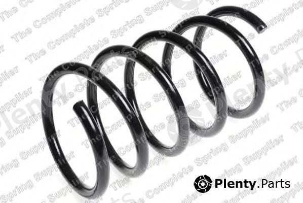  KILEN part 14835 Coil Spring