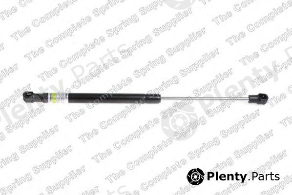  KILEN part 450055 Gas Spring, rear windscreen