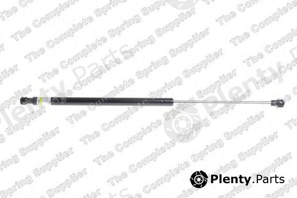  KILEN part 450060 Gas Spring, boot-/cargo area