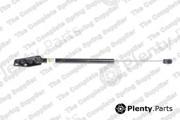  KILEN part 421051 Gas Spring, boot-/cargo area