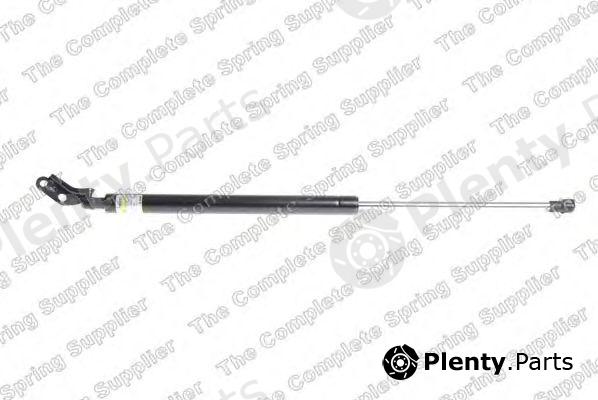  KILEN part 436050 Gas Spring, boot-/cargo area