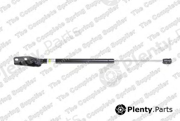  KILEN part 462022 Gas Spring, boot-/cargo area