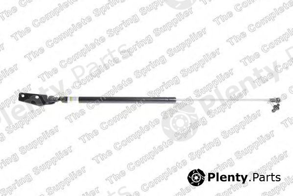  KILEN part 460010 Gas Spring, boot-/cargo area