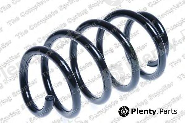  KILEN part 10212 Coil Spring