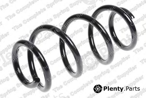  KILEN part 10219 Coil Spring