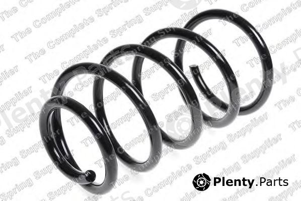  KILEN part 13444 Coil Spring