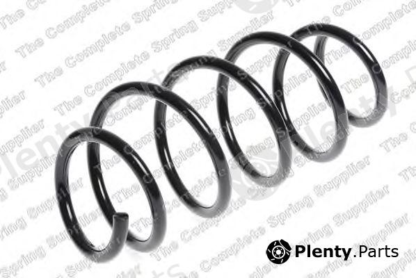  KILEN part 13447 Coil Spring
