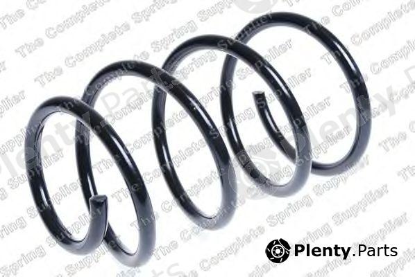 KILEN part 14924 Coil Spring