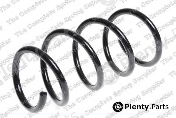  KILEN part 22055 Coil Spring
