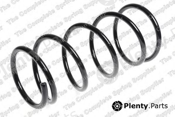  KILEN part 23331 Coil Spring