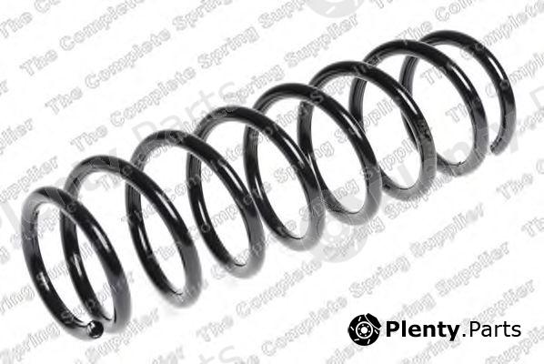  KILEN part 23222 Coil Spring