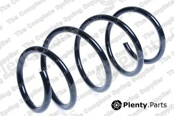  KILEN part 24068 Coil Spring