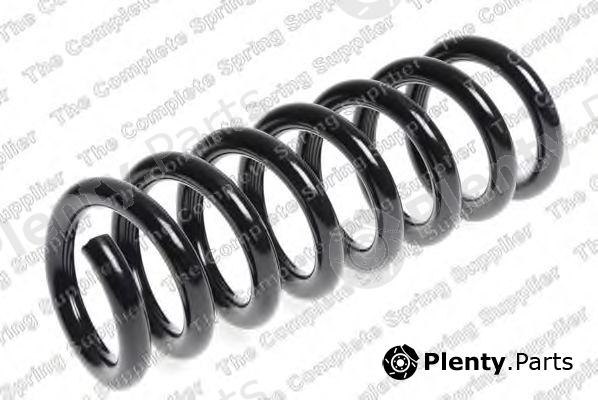  KILEN part 57156 Coil Spring