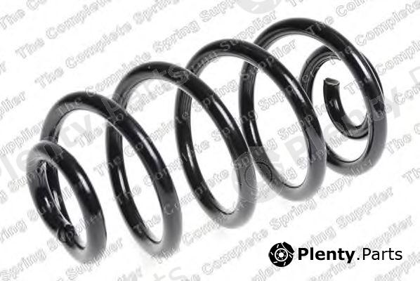  KILEN part 60062 Coil Spring
