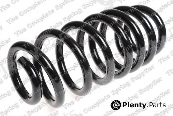  KILEN part 69027 Coil Spring