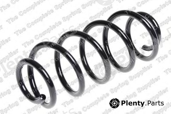  KILEN part 63218 Coil Spring