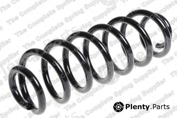 KILEN part 65069 Coil Spring