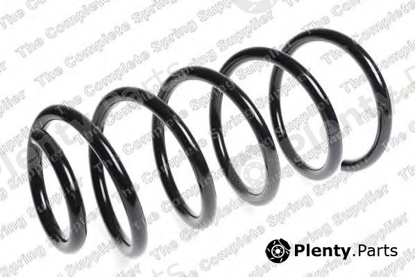  KILEN part 12201 Coil Spring