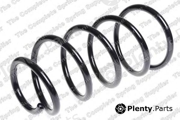  KILEN part 12202 Coil Spring