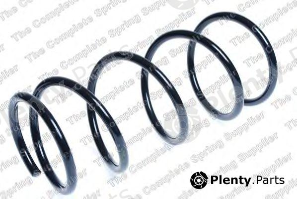  KILEN part 23330 Coil Spring