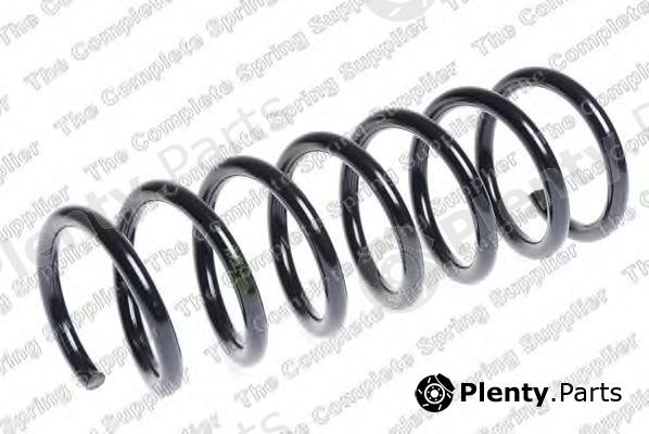  KILEN part 53259 Coil Spring