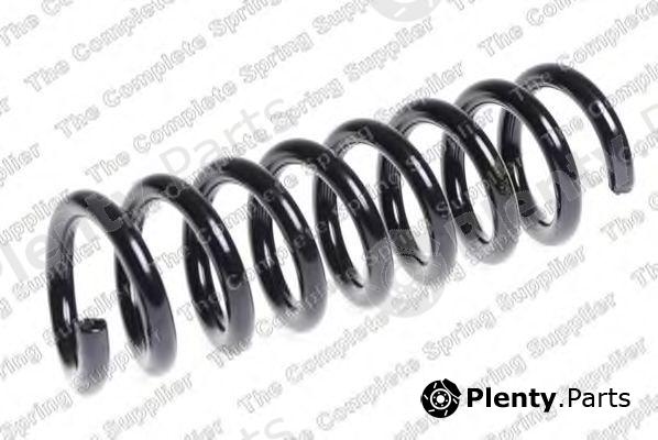  KILEN part 57155 Coil Spring
