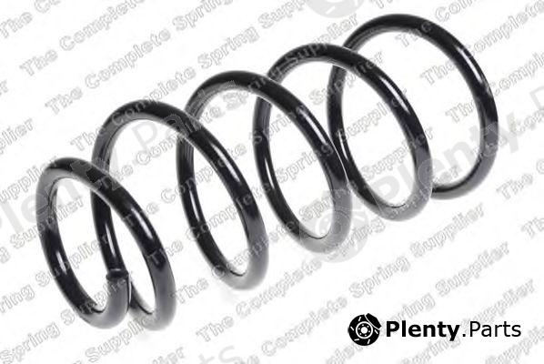  KILEN part 12200 Coil Spring