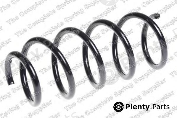  KILEN part 14122 Coil Spring