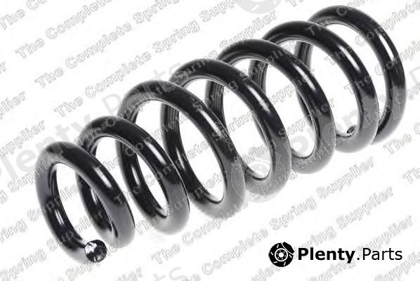  KILEN part 18027 Coil Spring