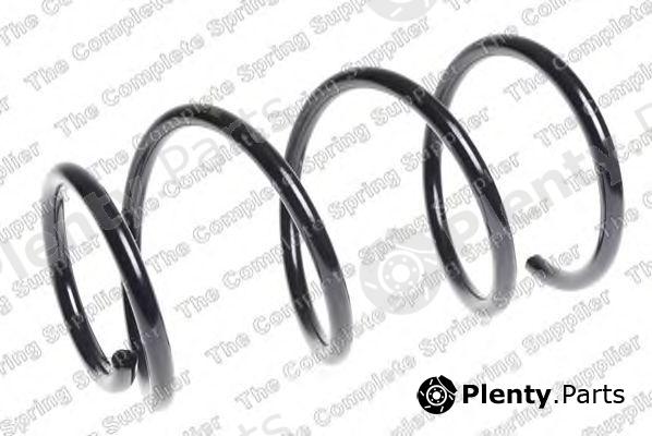  KILEN part 23328 Coil Spring