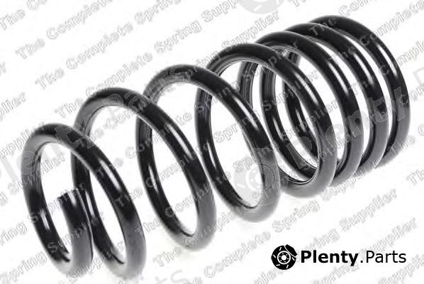  KILEN part 54829 Coil Spring