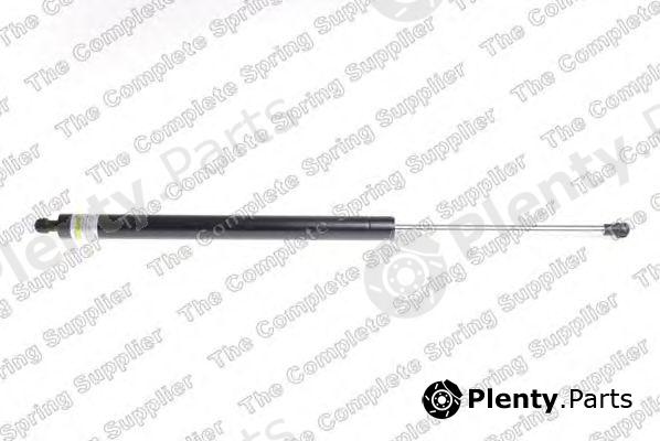  KILEN part 416057 Gas Spring, boot-/cargo area