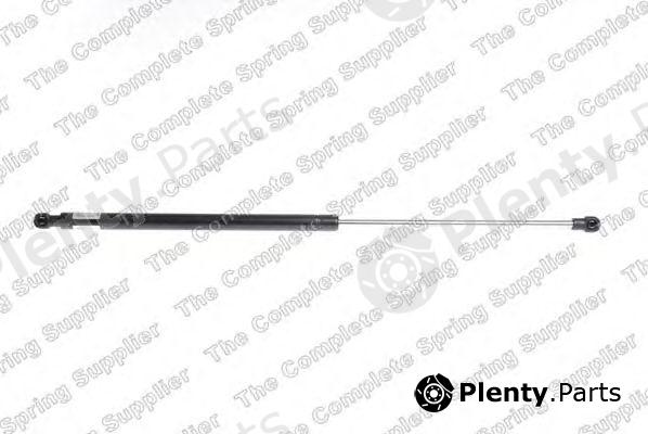  KILEN part 416059 Gas Spring, rear windscreen