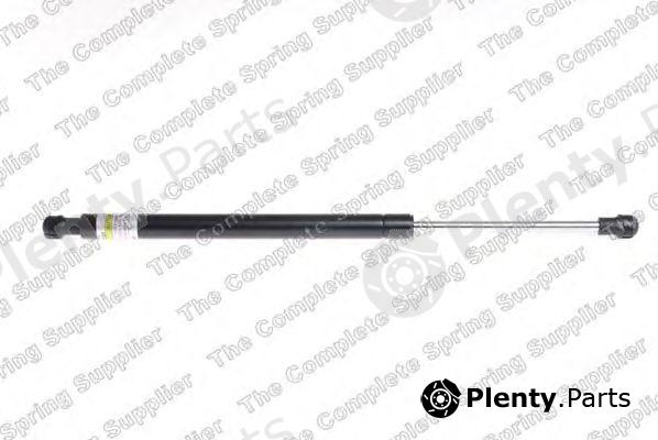  KILEN part 452026 Gas Spring, rear windscreen