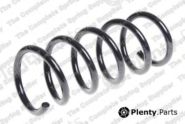 KILEN part 52143 Coil Spring