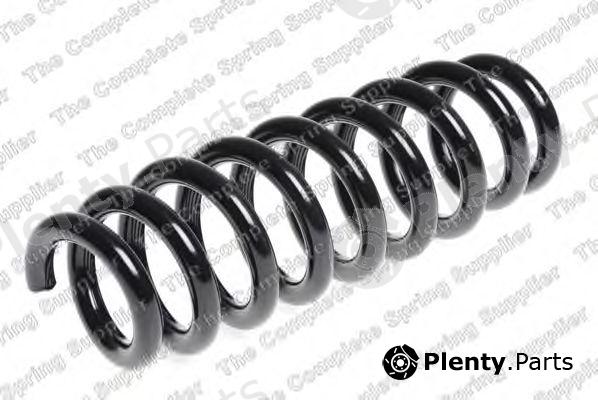  KILEN part 51059 Coil Spring