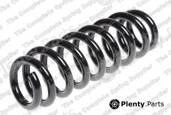  KILEN part 51062 Coil Spring