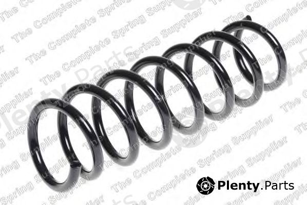  KILEN part 51063 Coil Spring