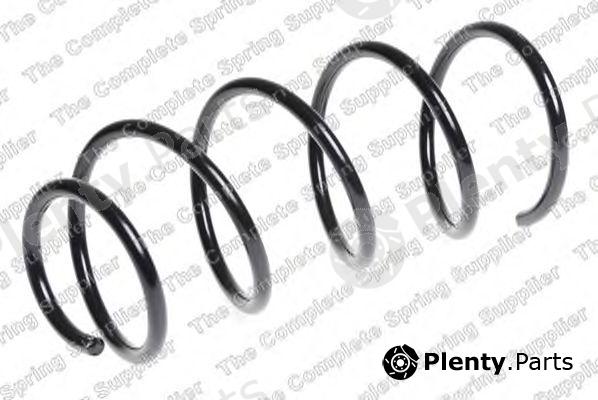  KILEN part 11071 Coil Spring