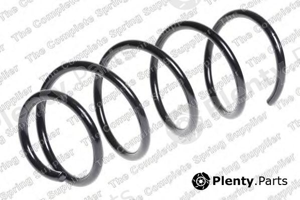  KILEN part 11069 Coil Spring