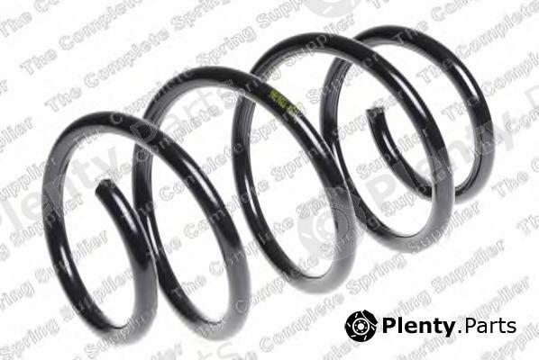  KILEN part 11074 Coil Spring
