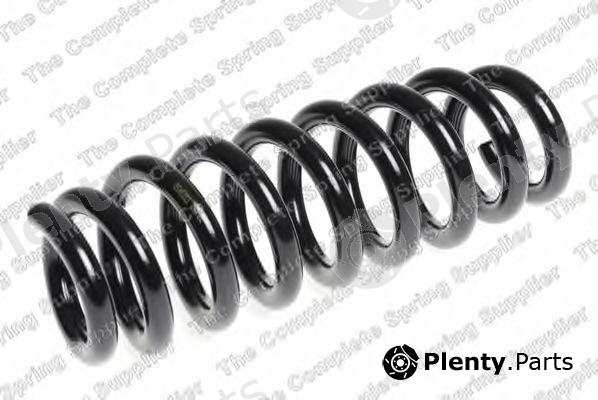  KILEN part 51061 Coil Spring