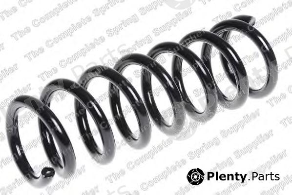  KILEN part 51428 Coil Spring