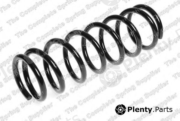  KILEN part 54035 Coil Spring