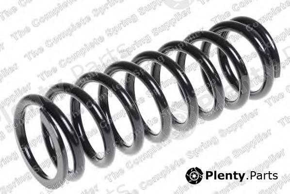  KILEN part 68001 Coil Spring