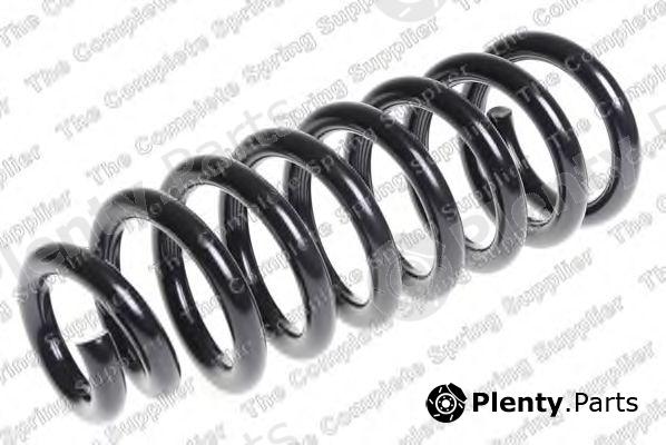  KILEN part 14936 Coil Spring