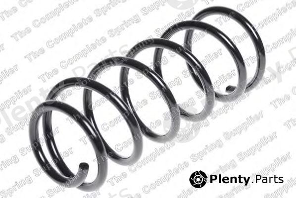  KILEN part 54931 Coil Spring