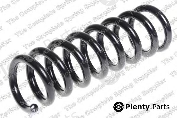  KILEN part 57159 Coil Spring